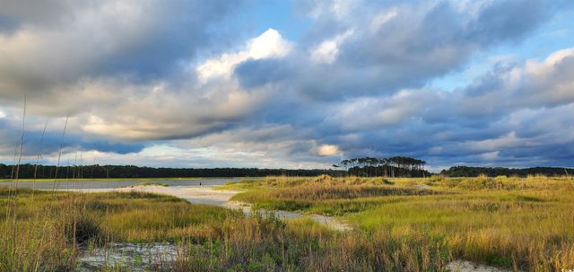 5001 N Ocean Blvd. # 3B, North Myrtle Beach, SC 29582