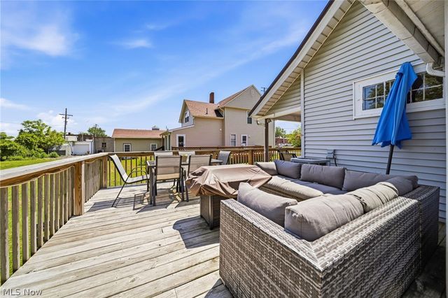 1633 W 5th Street, Ashtabula, OH 44004