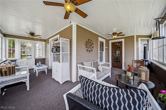 1633 W 5th Street, Ashtabula, OH 44004