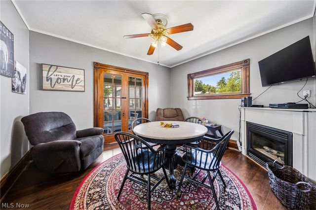 1633 W 5th Street, Ashtabula, OH 44004