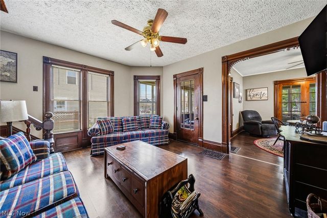 1633 W 5th Street, Ashtabula, OH 44004