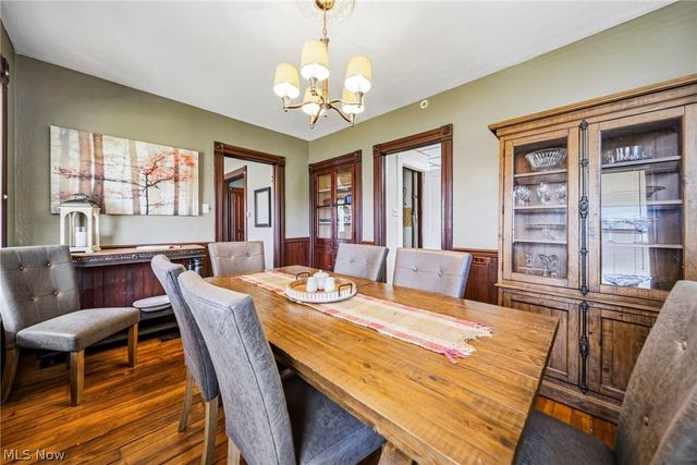 1633 W 5th Street, Ashtabula, OH 44004