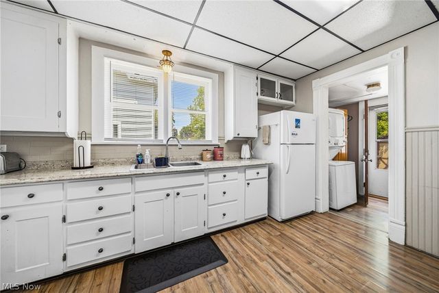 1633 W 5th Street, Ashtabula, OH 44004
