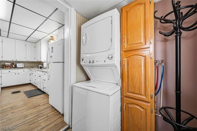 1633 W 5th Street, Ashtabula, OH 44004