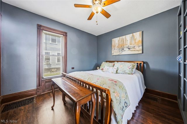 1633 W 5th Street, Ashtabula, OH 44004