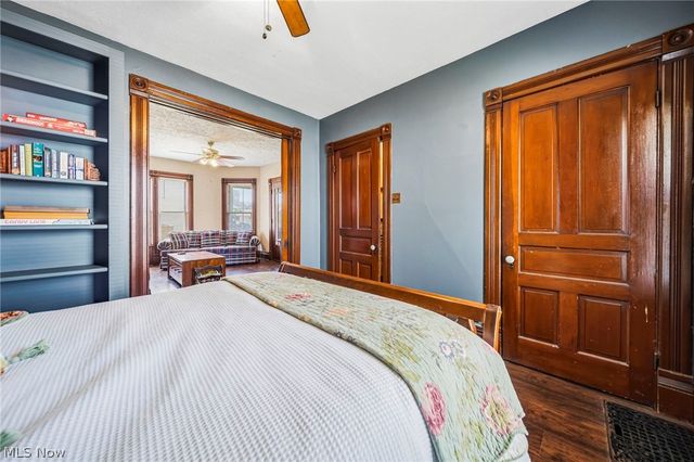 1633 W 5th Street, Ashtabula, OH 44004