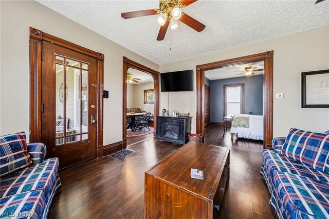 1633 W 5th Street, Ashtabula, OH 44004