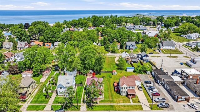 1633 W 5th Street, Ashtabula, OH 44004