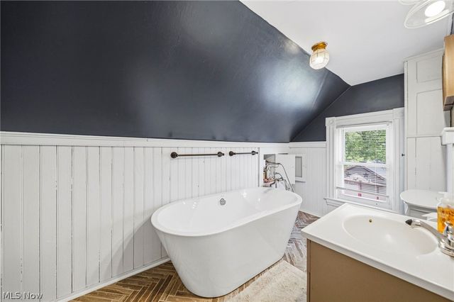 1633 W 5th Street, Ashtabula, OH 44004