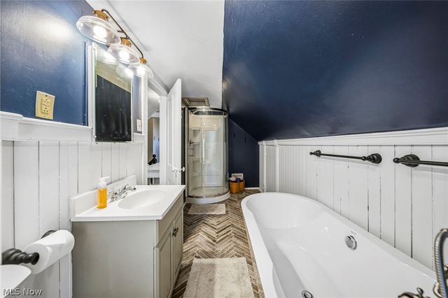1633 W 5th Street, Ashtabula, OH 44004