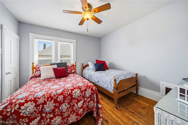 1633 W 5th Street, Ashtabula, OH 44004