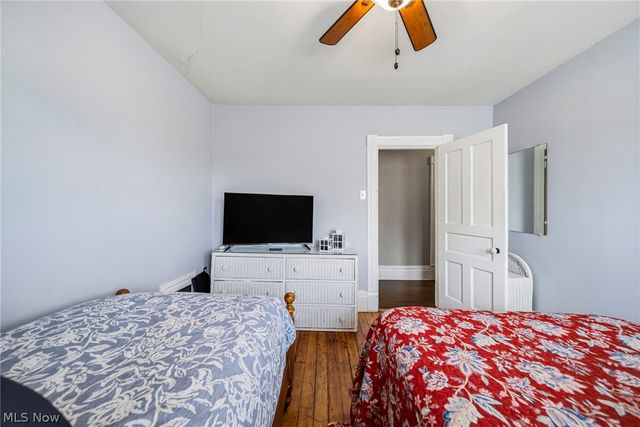 1633 W 5th Street, Ashtabula, OH 44004