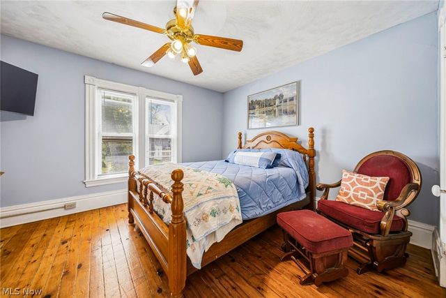 1633 W 5th Street, Ashtabula, OH 44004