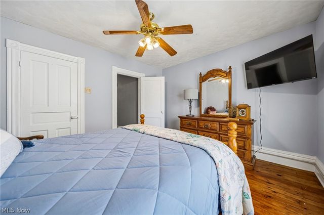 1633 W 5th Street, Ashtabula, OH 44004