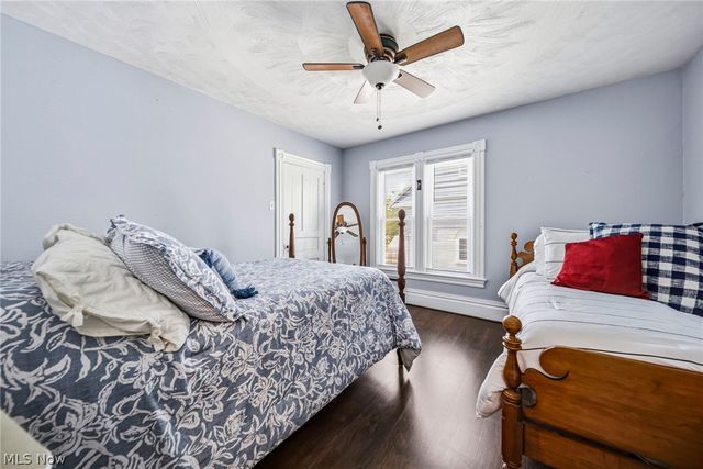 1633 W 5th Street, Ashtabula, OH 44004