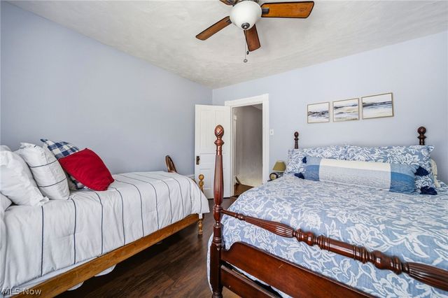 1633 W 5th Street, Ashtabula, OH 44004
