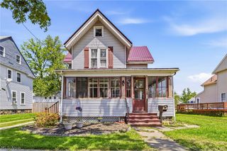1633 W 5th Street, Ashtabula, OH 44004