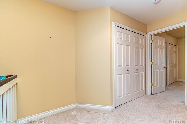 49675 Sable Creek Drive 30, Macomb Township, MI 48042