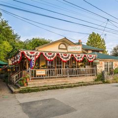 314 Wimberley Square RD, Wimberley, TX 78676