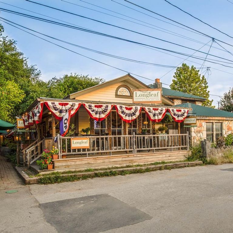314 Wimberley Square RD, Wimberley, TX 78676