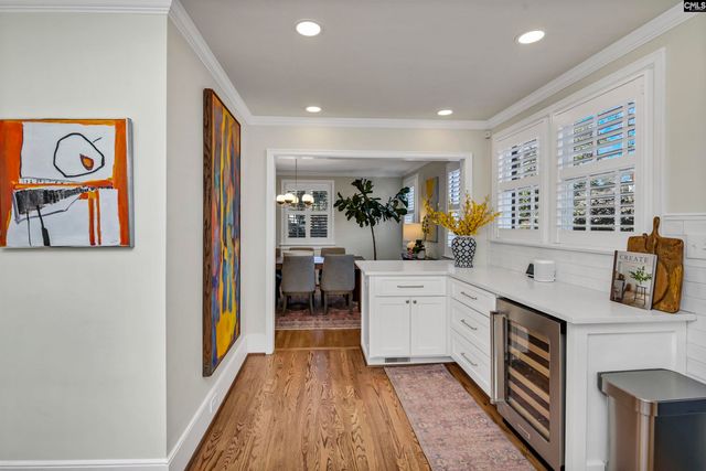 114 Saluda Avenue, Columbia, SC 29205