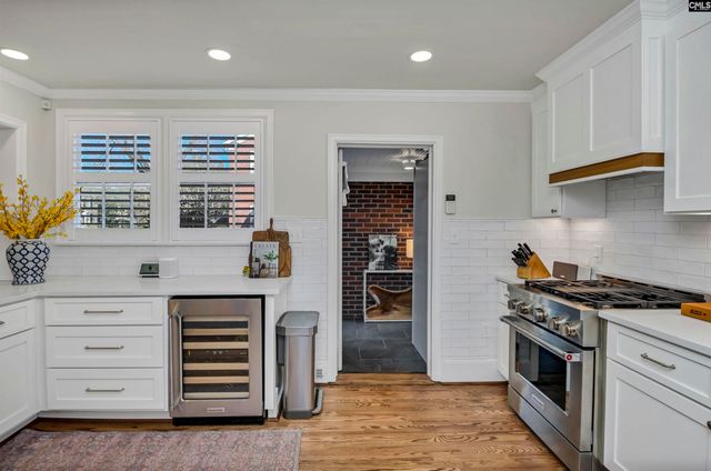 114 Saluda Avenue, Columbia, SC 29205