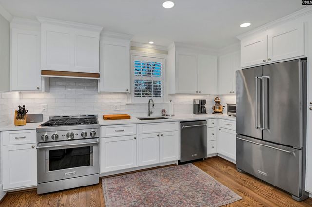 114 Saluda Avenue, Columbia, SC 29205