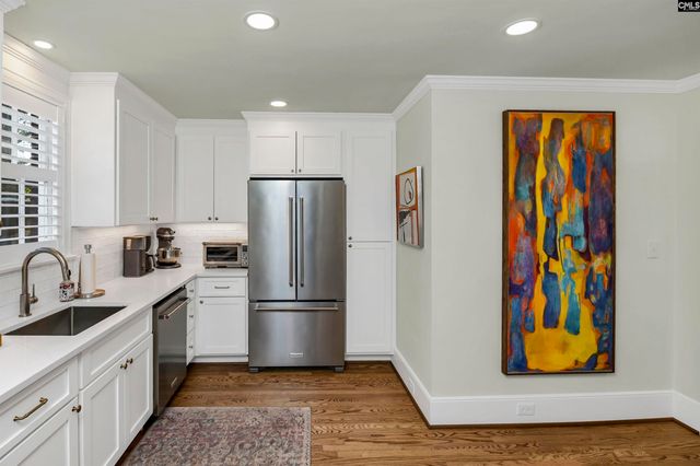 114 Saluda Avenue, Columbia, SC 29205