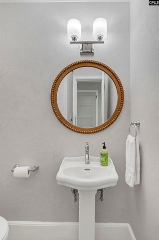 114 Saluda Avenue, Columbia, SC 29205