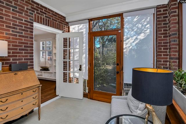 114 Saluda Avenue, Columbia, SC 29205