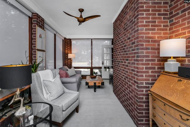 114 Saluda Avenue, Columbia, SC 29205