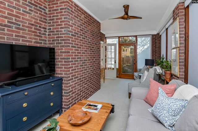 114 Saluda Avenue, Columbia, SC 29205