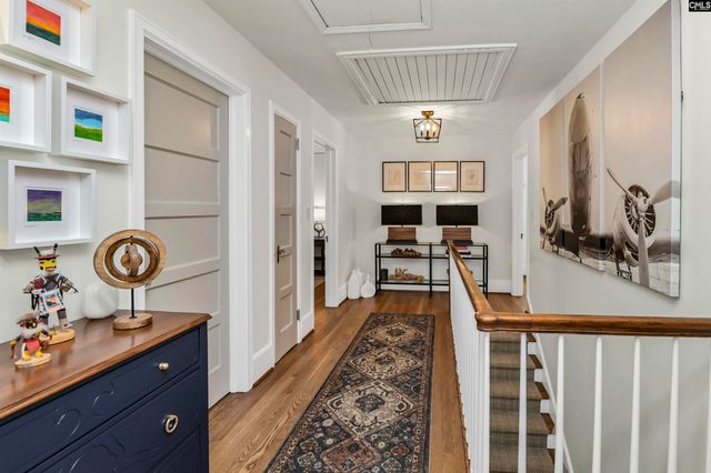 114 Saluda Avenue, Columbia, SC 29205