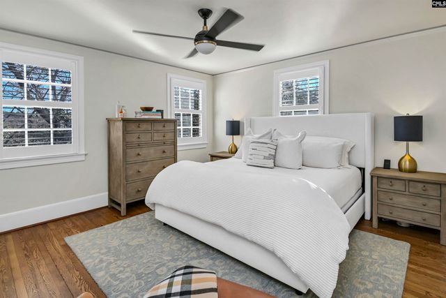 114 Saluda Avenue, Columbia, SC 29205