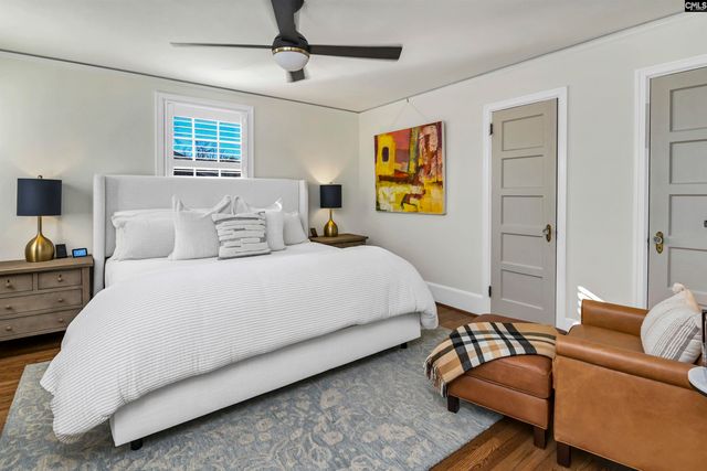 114 Saluda Avenue, Columbia, SC 29205