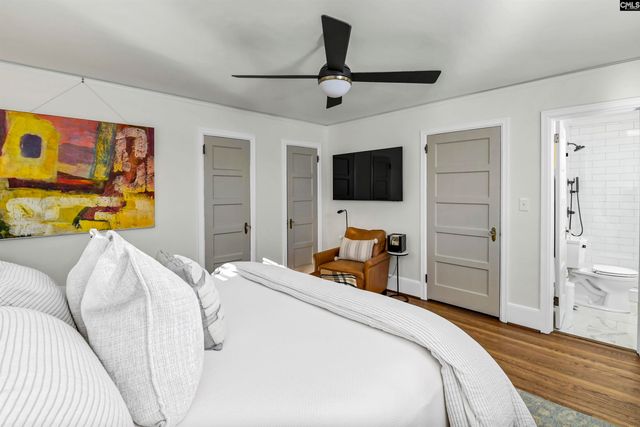 114 Saluda Avenue, Columbia, SC 29205