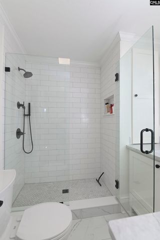 114 Saluda Avenue, Columbia, SC 29205