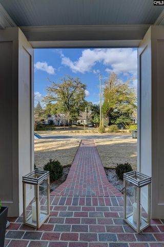 114 Saluda Avenue, Columbia, SC 29205