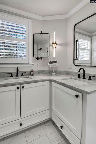 114 Saluda Avenue, Columbia, SC 29205