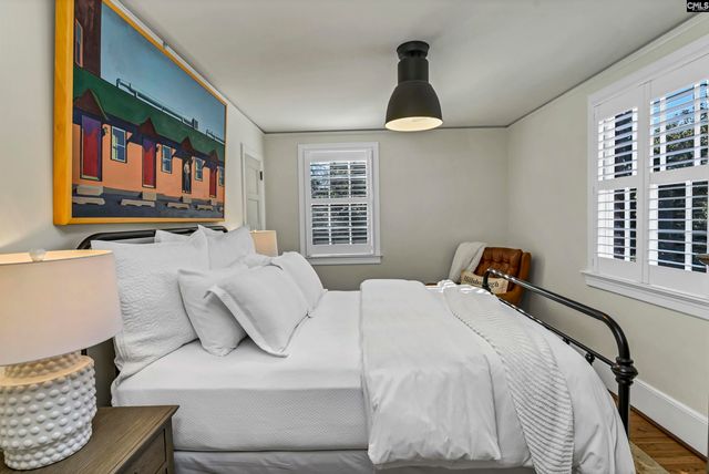 114 Saluda Avenue, Columbia, SC 29205