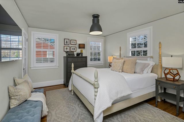 114 Saluda Avenue, Columbia, SC 29205