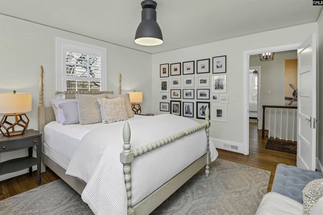 114 Saluda Avenue, Columbia, SC 29205