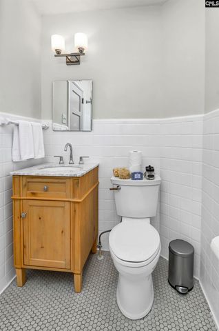 114 Saluda Avenue, Columbia, SC 29205