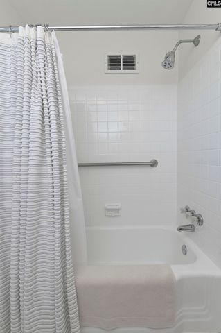 114 Saluda Avenue, Columbia, SC 29205