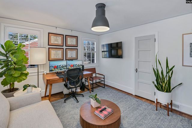 114 Saluda Avenue, Columbia, SC 29205