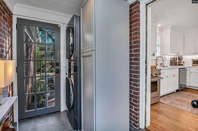 114 Saluda Avenue, Columbia, SC 29205