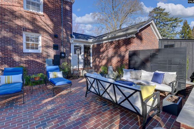 114 Saluda Avenue, Columbia, SC 29205