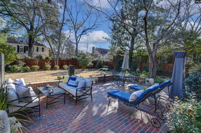 114 Saluda Avenue, Columbia, SC 29205