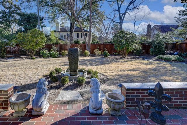 114 Saluda Avenue, Columbia, SC 29205