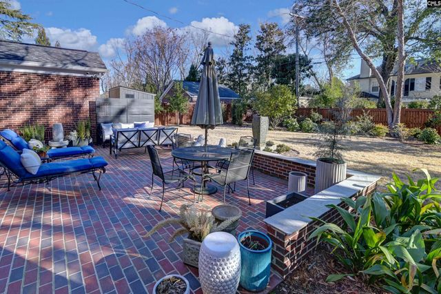 114 Saluda Avenue, Columbia, SC 29205